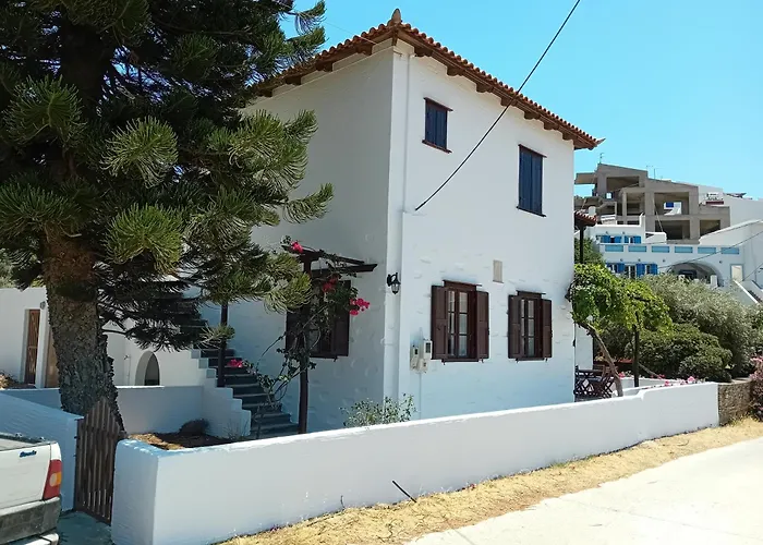 Sol E * 巴特斯欧