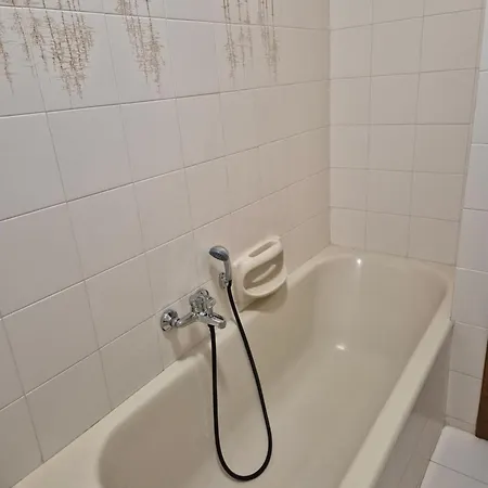 Sol E בית נופש